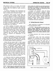 10 1961 Buick Shop Manual - Electrical Systems-019-019.jpg